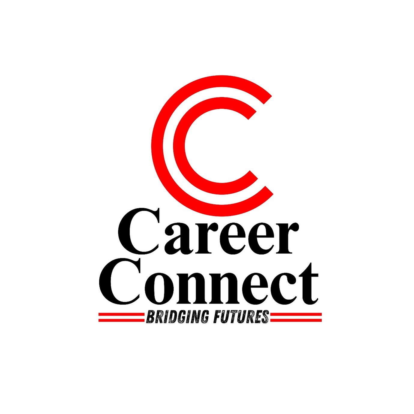 Career Connect Logo
