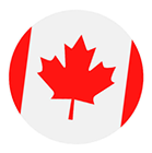 Canada flag