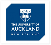 University Logo 3